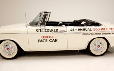 Studebaker-Daytona-Lark-Cabriolet-1962-4