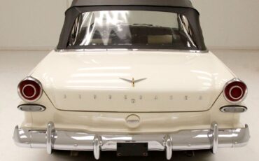 Studebaker-Daytona-Lark-Cabriolet-1962-5