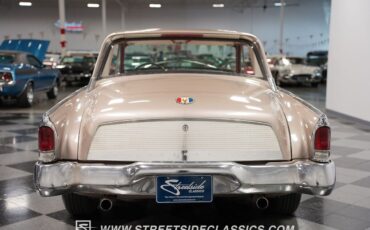 Studebaker-Gran-Turismo-Coupe-1963-10