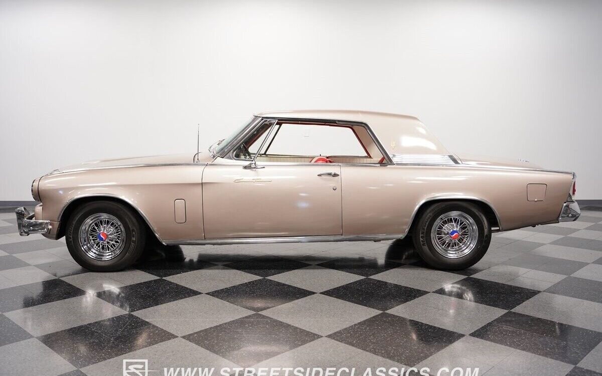 Studebaker-Gran-Turismo-Coupe-1963-2