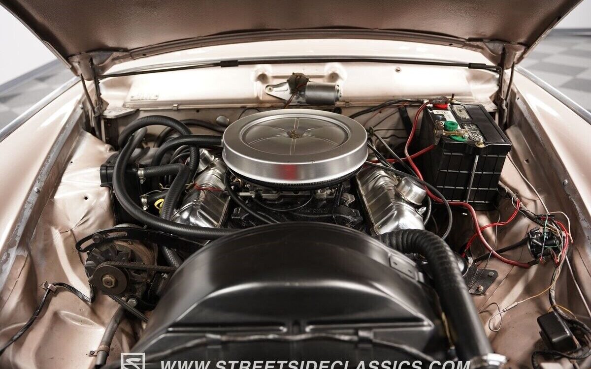 Studebaker-Gran-Turismo-Coupe-1963-3