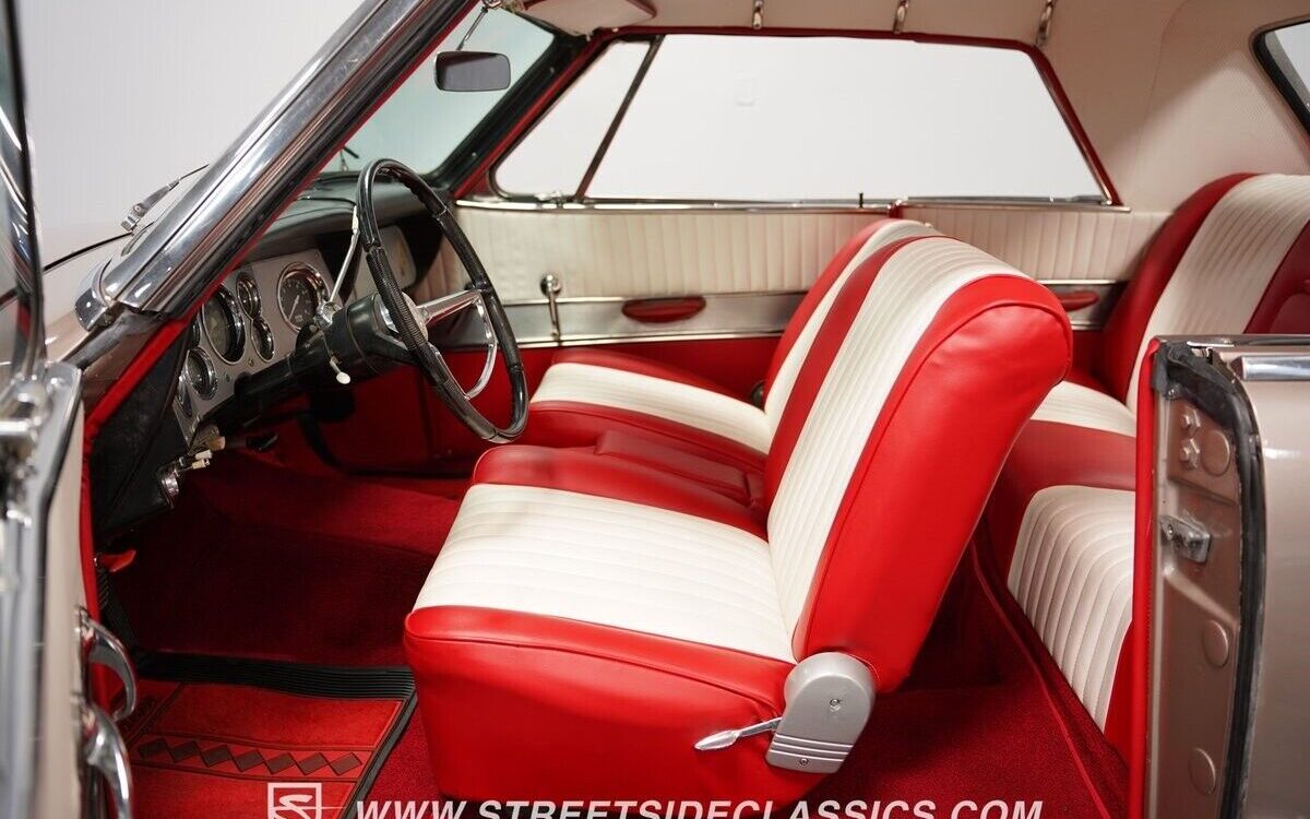 Studebaker-Gran-Turismo-Coupe-1963-4