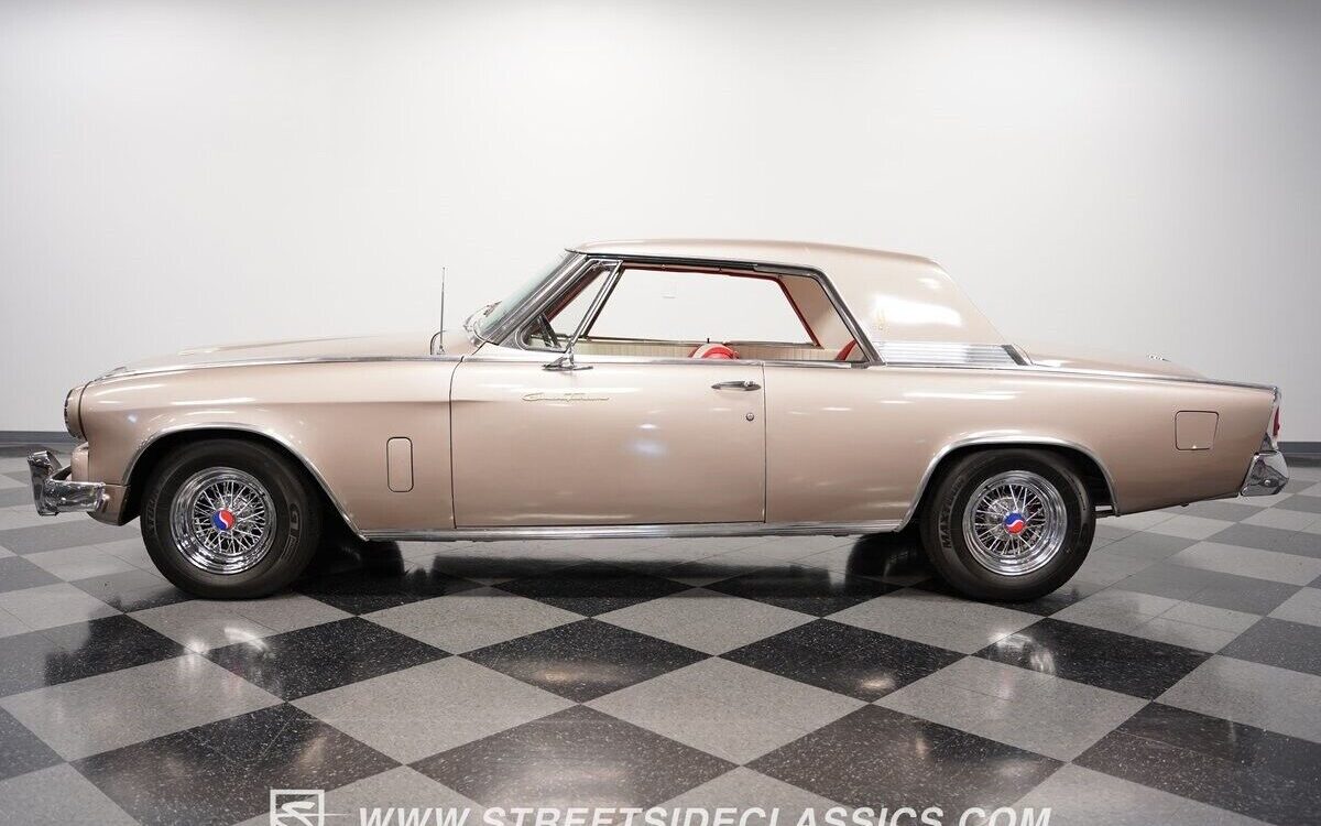 Studebaker-Gran-Turismo-Coupe-1963-7