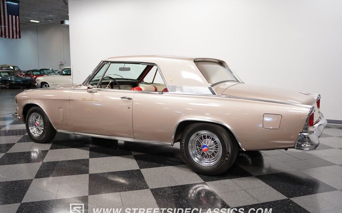 Studebaker-Gran-Turismo-Coupe-1963-8