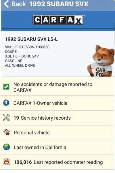 Subaru-SVX-Coupe-1992-8