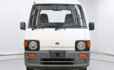 Subaru-Sambar-Van-1992-2