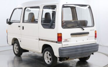 Subaru-Sambar-Van-1992-4