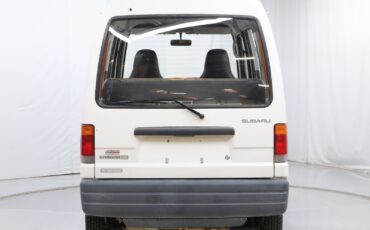 Subaru-Sambar-Van-1992-5