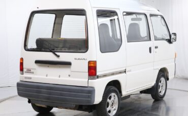 Subaru-Sambar-Van-1992-6