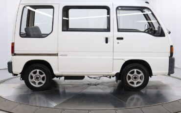 Subaru-Sambar-Van-1992-7