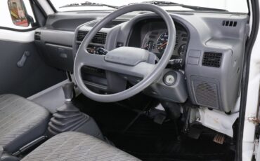 Subaru-Sambar-Van-1992-9