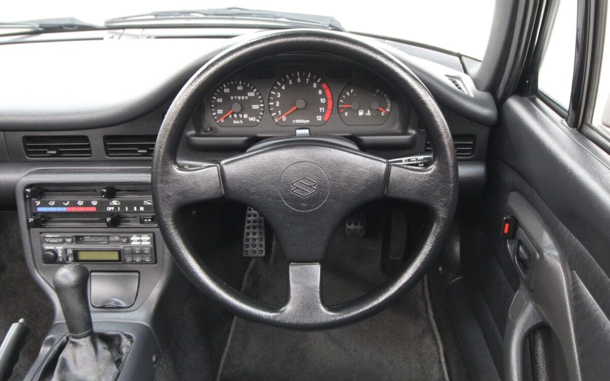 Suzuki-Cappuccino-Cabriolet-1992-11