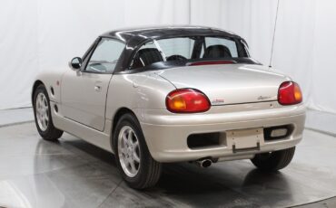 Suzuki-Cappuccino-Cabriolet-1992-4