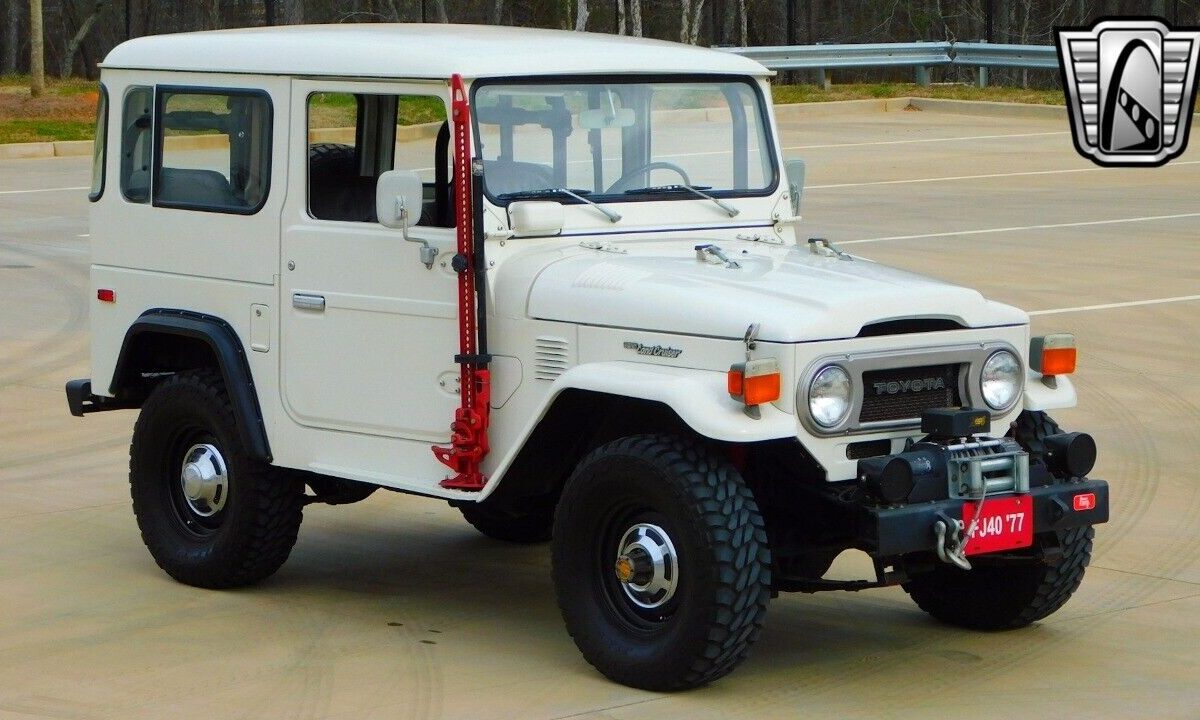 Toyota-Land-Cruiser-1977-9