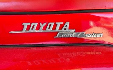 Toyota-Land-Cruiser-Break-1961-10