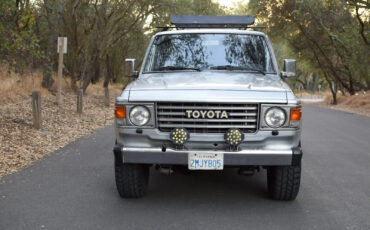 Toyota-Land-Cruiser-SUV-1985-5