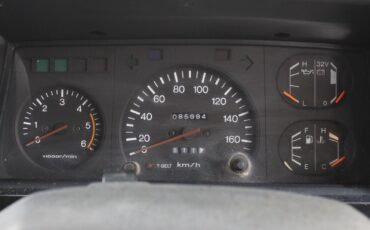 Toyota-Land-Cruiser-SUV-1992-10