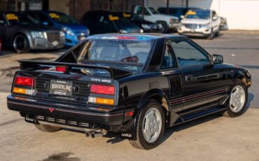 Toyota-MR2-Coupe-1986-6
