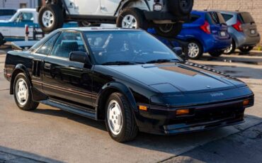 Toyota-MR2-Coupe-1986-8