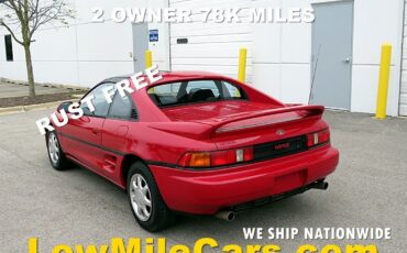 Toyota-MR2-Coupe-1991-13