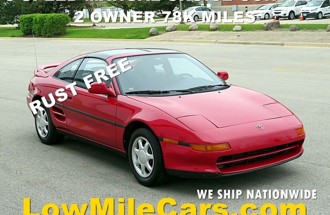 Toyota-MR2-Coupe-1991-9