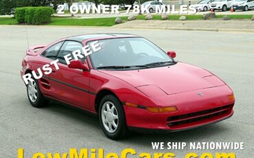 Toyota-MR2-Coupe-1991-9