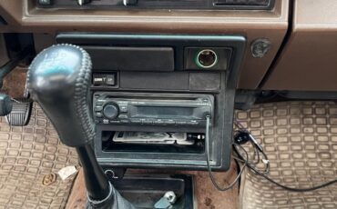 Toyota-Pickup-1986-6