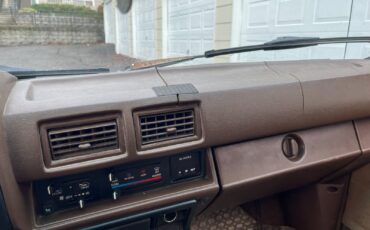 Toyota-Pickup-1986-7