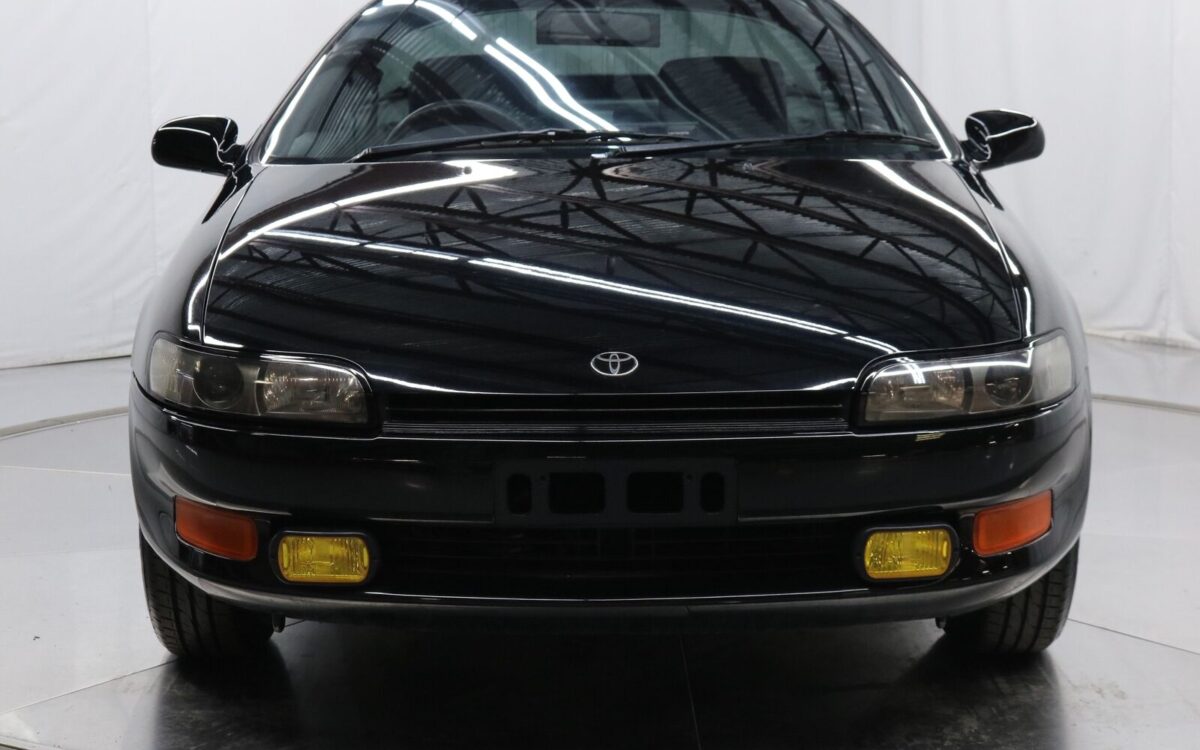 Toyota-Sera-Coupe-1994-2