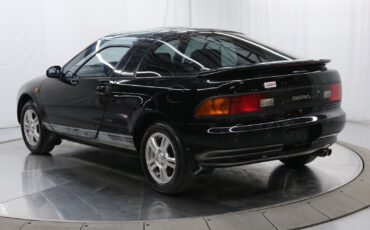 Toyota-Sera-Coupe-1994-4