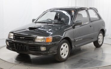 Toyota-Starlet-Coupe-1990-1