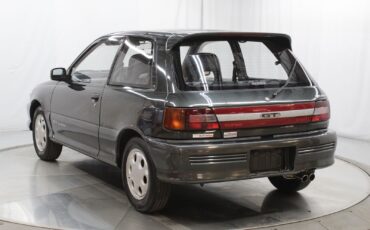 Toyota-Starlet-Coupe-1990-4