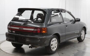 Toyota-Starlet-Coupe-1990-6