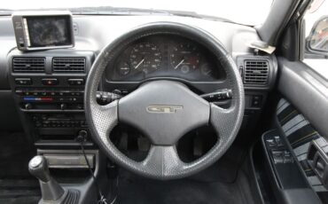 Toyota-Starlet-Coupe-1990-9