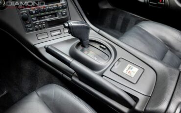 Toyota-Supra-Coupe-1993-11