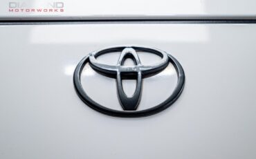 Toyota-Supra-Coupe-1993-5