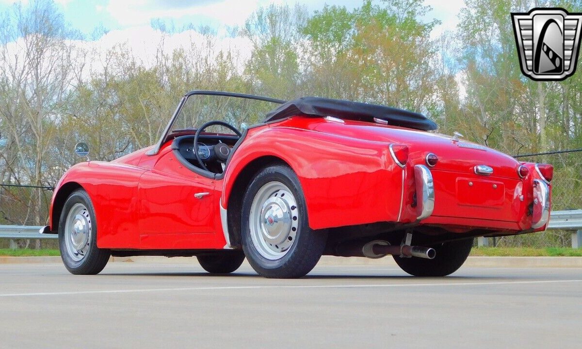 Triumph-TR3-1961-10