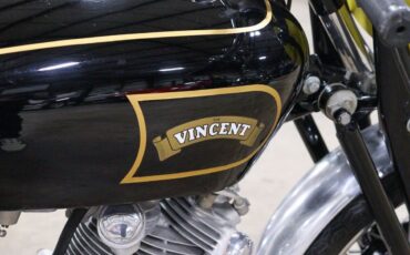 Vinci-Comet-Cabriolet-1950-10