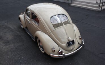 Volkswagen-Beetle-Classic-1953-1