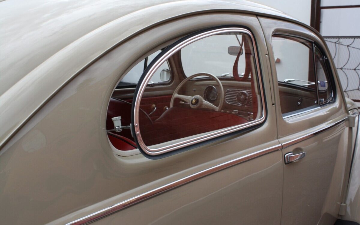 Volkswagen-Beetle-Classic-1953-15