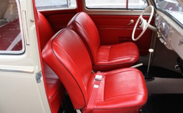 Volkswagen-Beetle-Classic-1953-19