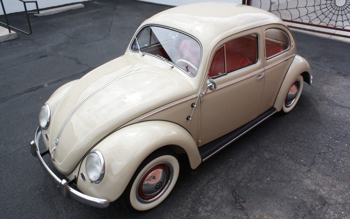 Volkswagen-Beetle-Classic-1953-2
