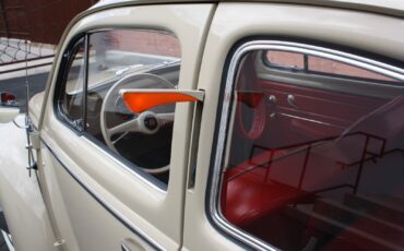 Volkswagen-Beetle-Classic-1953-20