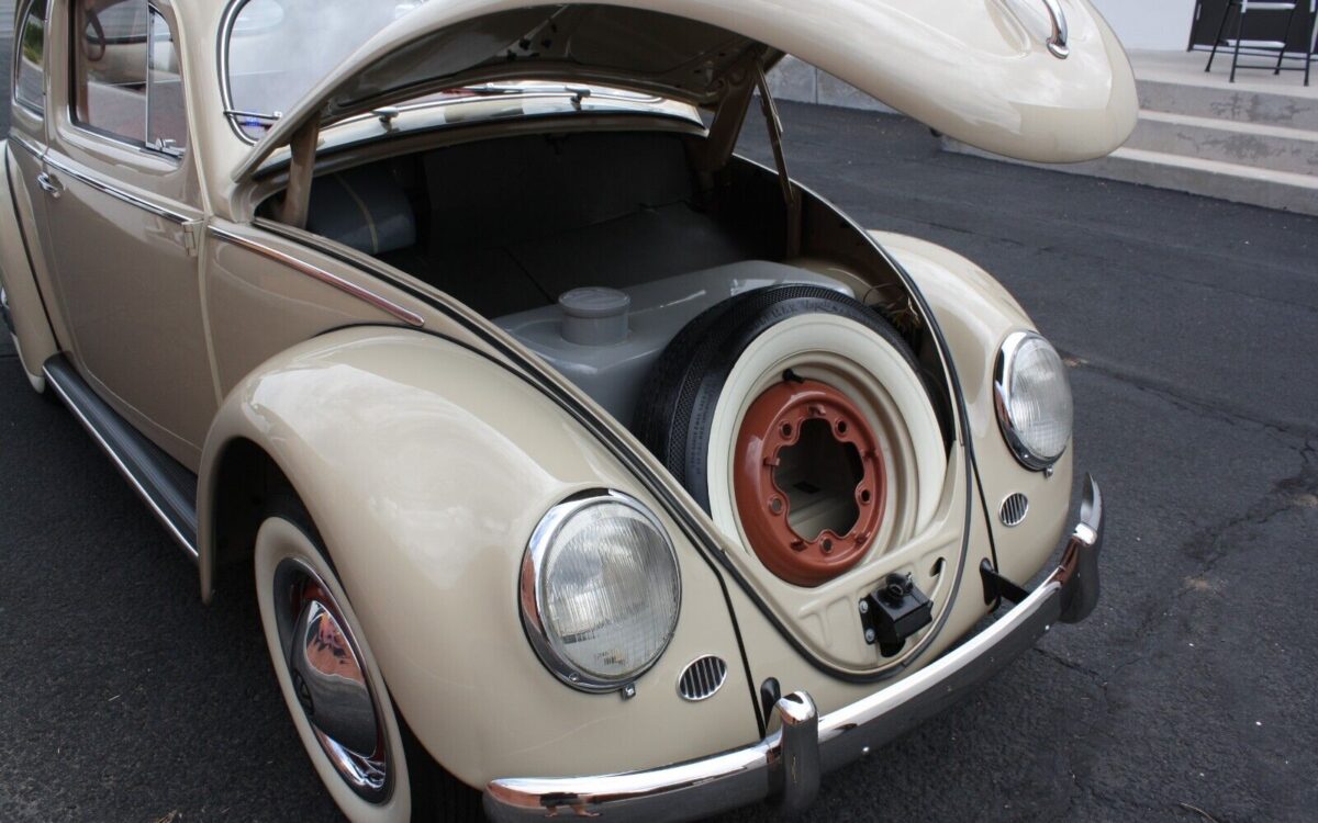 Volkswagen-Beetle-Classic-1953-21