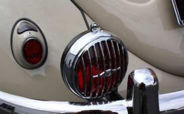 Volkswagen-Beetle-Classic-1953-25