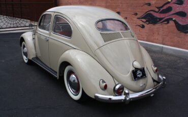 Volkswagen-Beetle-Classic-1953-26