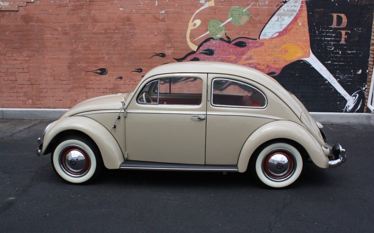 Volkswagen-Beetle-Classic-1953-27