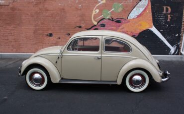 Volkswagen-Beetle-Classic-1953-27