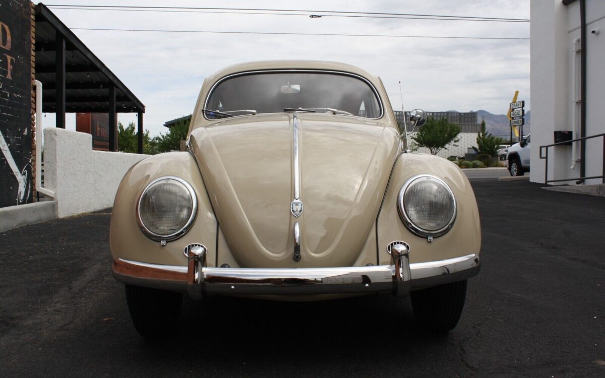 Volkswagen-Beetle-Classic-1953-28