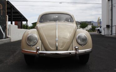 Volkswagen-Beetle-Classic-1953-28